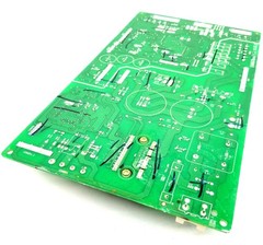 OEM LG Refrigerator Control EBR81182789 1-YR Guarantee ⭐Free Same Day Ship⭐