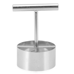 Fruit Corer Removal Tool Remover Fruits Pear Pitter and Vegetable Extractor US