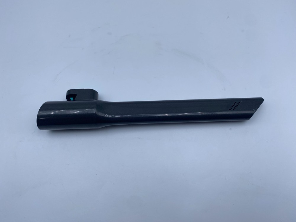 S Model ONLY WCLVAC-S – OEM Replacement Crevice Tool WYZE Cordless Stick Vacuum