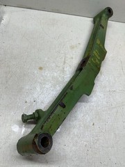 1968 John Deere 110 Tractor Front Axle