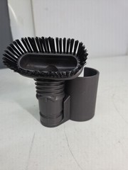 Dyson Stubborn Dirt Brush Attachment