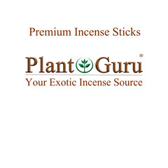 100 Incense Sticks 7″ Bulk Pack Wholesale Hand Dipped Mix Match Variety Lot