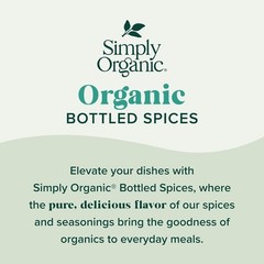 2.05 Ounce Organic Whole Cloves – Sustainably Sourced Gourmet Spice