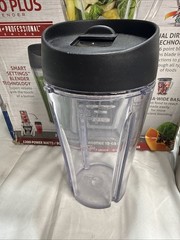 Oster Pro 1200 7 Speed Blender BLSTMB Nickel Silver – Tested Works Beautiful