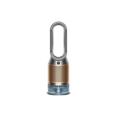 Dyson Purifier Humidify+Cool Formaldehyde™ PH04 | Nickel/Gold | Refurbished