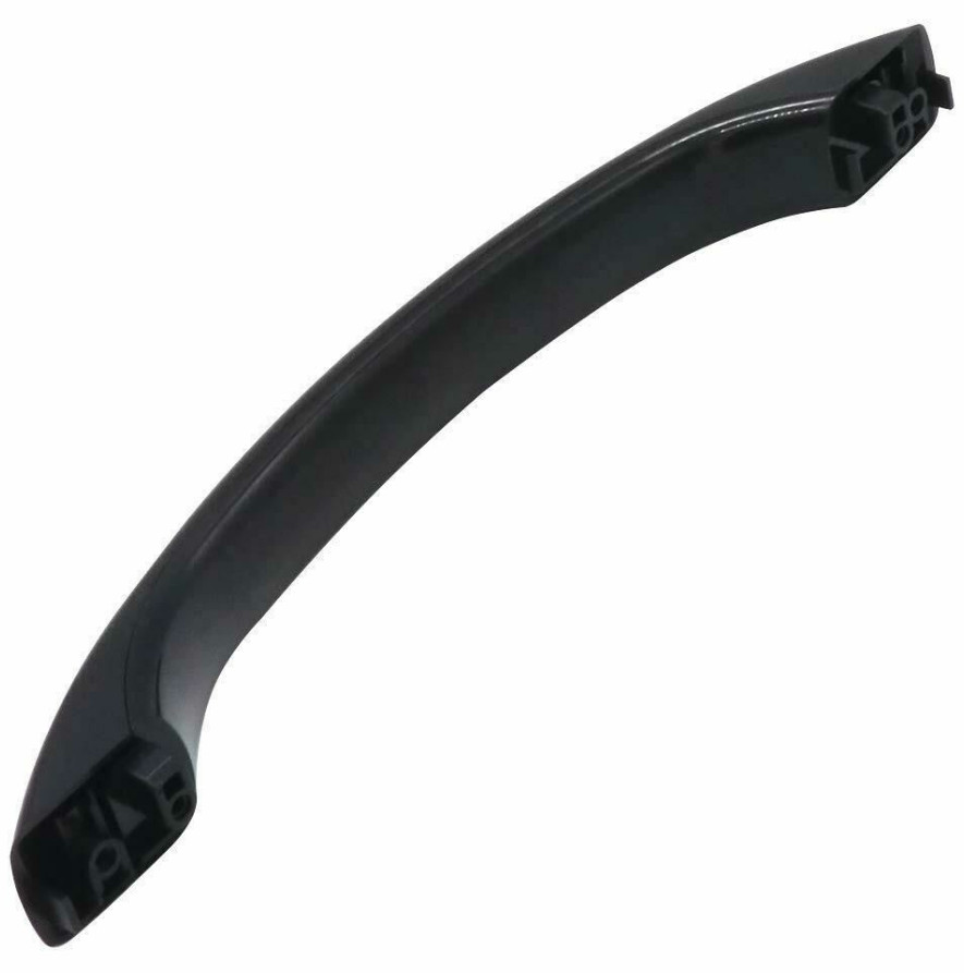Door Handle For GE Hotpoint RVM1435BD002 RVM1625SJ01 JVM1441BH04 JVM1660BB005