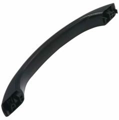 Door Handle For GE Hotpoint RVM1435BD002 RVM1625SJ01 JVM1441BH04 JVM1660BB005