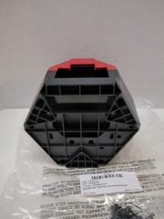 Milwaukee Part # 43-76-2131 HOUSING ASSY for ROCKET TOWER 2131-20