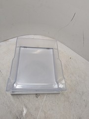 Whirlpool Refrigerator Crisper Drawer W10447491 (Money Back Guarantee)