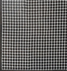 Strong Grip Non-Slip Area Rug Pad (Thickness of 0.125″) No Sliding No Moving Rug