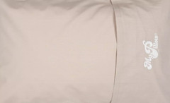 MyPillow Travel Roll & Go Anywhere Pillowcase Only- For 12″X18″- Pick Theme