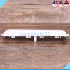 Dryer Door Handle For Whirlpool Kenmore Dryer Amana Crosley W10714516 W10861225