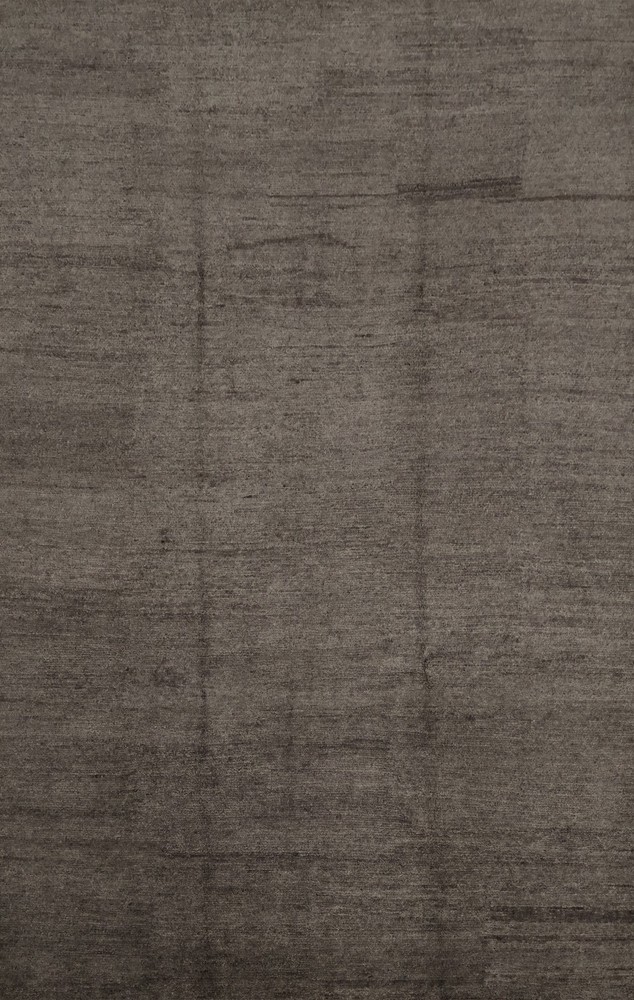 Versatile Handmade Wool Area Rug 9×11 Ideal for Any Room in Your Home Carpet