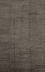 Versatile Handmade Wool Area Rug 9×11 Ideal for Any Room in Your Home Carpet