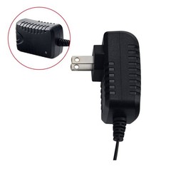 Toro Battery Charger Compatible With Lawn Mowers 30 Day Money Back Guarantee