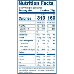 Hostess Ding Dongs Snack Cakes, Chocolate Flavor, 12.7 oz Box (10 Count)
