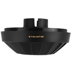 Air Filter Rain Cap 11065-7025 11065-1384 For Kawasaki FR FS FX FH FD Series