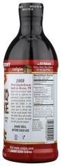 Liquid Smoke, 16.0 Ounce