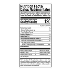 Gamesa Marias Cookies 4.9 oz, 6 Count (128 cookies)