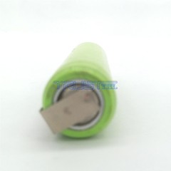 Replacement NiMh Toothbrush Battery for Braun Oral B Vitality 3709 3737 Electric