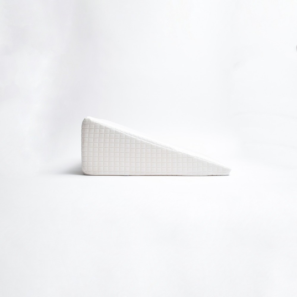Dosaze Therapeutic Cooling Wedge Pillow