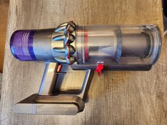 Genuine Dyson V11 Torque Drive SV28 Cordless LCD Vacuum Click In SV47 Battery