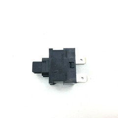 GENUINE Dyson UP13 UP19 UP20 UP30 MICRO SWITCH Genuine OEM Part # 918989-02