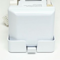 For Samsung DA97-07365G Refrigerator Icemaker Assembly Choice MFG