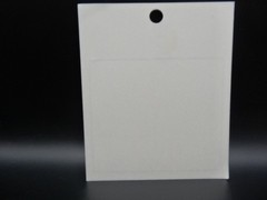 NEW 7-ELEVEN STRIPES GENUINE COLLECTIBLE STICKER DECAL 3.25″ X 2.75″ 7-11 COLORS