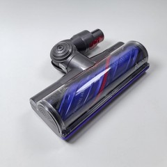 Dyson Motorbar Hair Removal Brush Head Genuine Attachment V11 V15 V8 V10