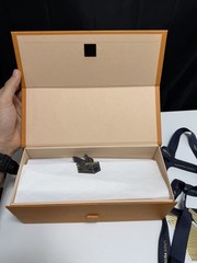 Louis Vuitton Holiday Box Set [100% Authentic or Your Money Back] *No Cologne*