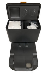 iRobot Roomba i1 i2 i6 i7 i8 j6 j7 + Plus Automatic Dirt Disposal Charging Dock