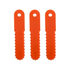 Universal Replace Trimmer Head For Gas Electric Weedeater Weed Eater Garden Lawn