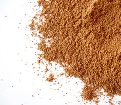 PURE CEYLON ALBA CINNAMON STICKS,CINNAMON POWDER,SRI LANKA 2oz-10LB