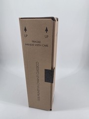 Pruneti – Frantoio Robust Organic New 2024-2025 Early Harvest Italian Olive 16.9