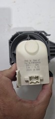 HYW11084656 120Volts 60Hz Dishwasher Circulation Pump And Motor Assembly