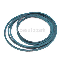 1PCS Drive V-Belt 07200922 Fit for Gravely ZT XL 60 Zero Turn Lawn Mower New