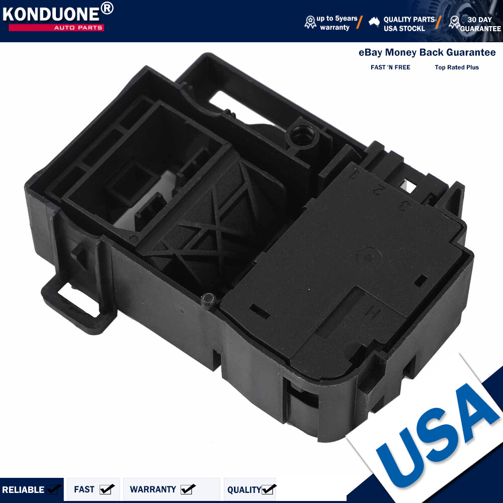For GE WH01X27954 WH08X31577 290D1580P004 EG-380843M Washer lid lock switch USA