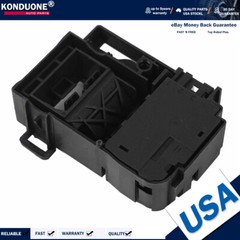 For GE WH01X27954 WH08X31577 290D1580P004 EG-380843M Washer lid lock switch USA