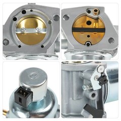 Fit For Kawasaki FR691V & FS691V Engine Carb Carburetor Replacement 15004-0985