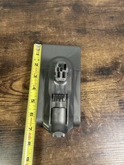 Dyson SV28 Battery Pack – Genuine Battery- Tested Working