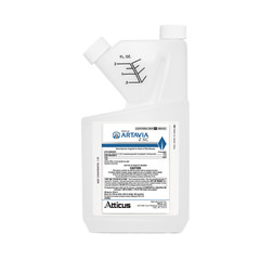Artavia 2SC Azoxystrobin 22.9% Fungicide (16oz) – Compare to Heritage