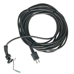NEW OEM Dyson Ball UP13 UP14 UP19 UP20 UP30 Vacuum POWER CORD CABLE Part Assembl