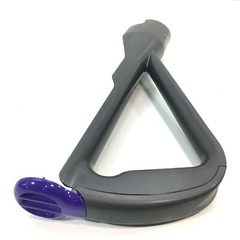 Dyson UP13 UP14 UP16 UP19 UP20 UP30 DC40 DC41 DC65 DC66 WAND HANDLE # 923522-01