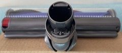 Dyson Outsize Digital Motorbar XL Brush Head Hair Removal V11 V15 V10 972160-01