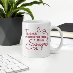 Personalized mug with text photo name logo personalized gift funny coffee mug 23