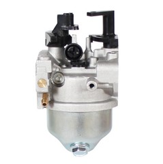 Carburetor Carb for Toro model 20370 6.75hp 22in recycler with 6.75 hp engine