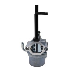 Carburetor for Briggs engine Family # 6BSXS.3422HT 276306