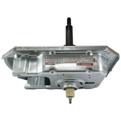 Whirlpool W11454372 Genuine OEM Washer Gear Case Transmission