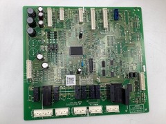 Samsung DA92-00634Q New Refrigerator Main Control Board PCB OEM